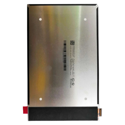 B101UAN07.1 10,1 inch 1000:1 1200*1920 LCD-scherm