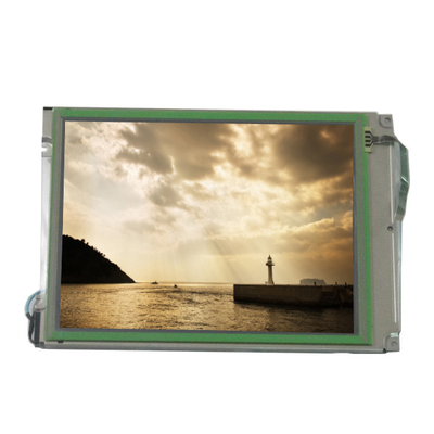 EDMGRB7KAF 12,1 inch CCFL TFT-LCD-schermpaneel