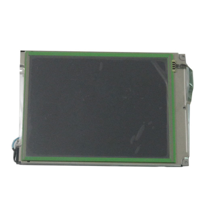EDMGRB7KAF 12,1 inch CCFL TFT-LCD-schermpaneel