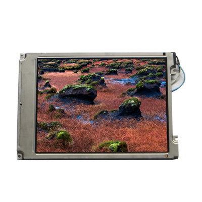 EDMMRB8KJF 640*480 7,7 inch TFT-LCD-scherm voor industrieel gebruik