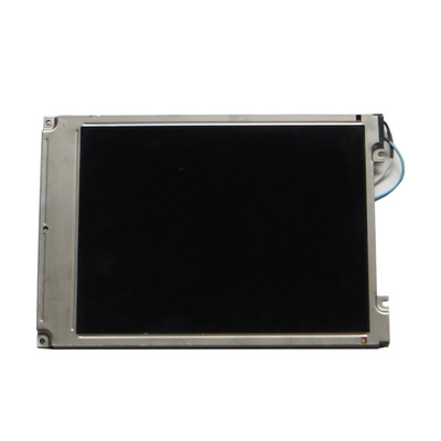 EDMMRB8KJF 640*480 7,7 inch TFT-LCD-scherm voor industrieel gebruik