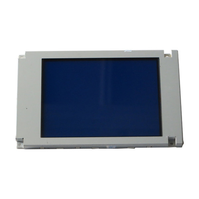 EDTCA28QA0 7,0 inch 480*234 TFT-LCD-scherm voor industrieel gebruik