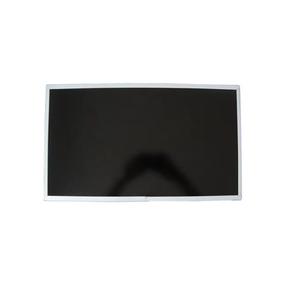 VVF24P185H00 24,0 inch 1300:1 LCD-scherm-display module