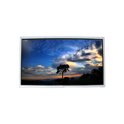 VVF24P185H00 24,0 inch 1300:1 LCD-scherm-display module