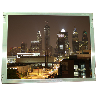 LB121S02-A1 12,1 inch 800*600 LCD scherm