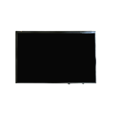 VVX10T022N00 10,1 inch eDP LCD-scherm display paneel