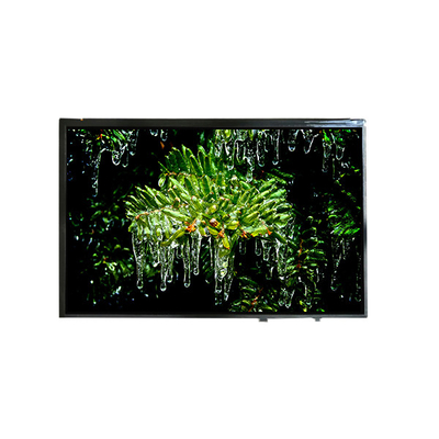 VVX10T022N00 10,1 inch eDP LCD-scherm display paneel