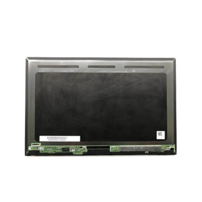 VVX10T022N00 10,1 inch eDP LCD-scherm display paneel