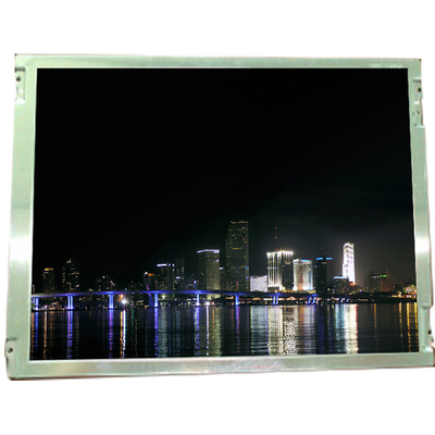 LB121S2-A2 Nieuw 12,1 inch 800 * 600 LCD-scherm