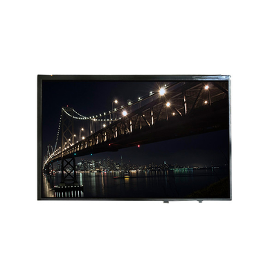 VVX10T022N96 10,1 inch eDP LCD-scherm display paneel