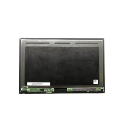 VVX10T022N96 10,1 inch eDP LCD-scherm display paneel