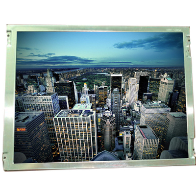 LB121S2-TD01 12,1 inch LCD Display Module 800*600 LCD Panel Screen