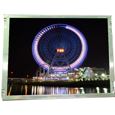 LB150X08-TLC1 15,0 inch LCD-scherm 1024*768 LCD-paneel