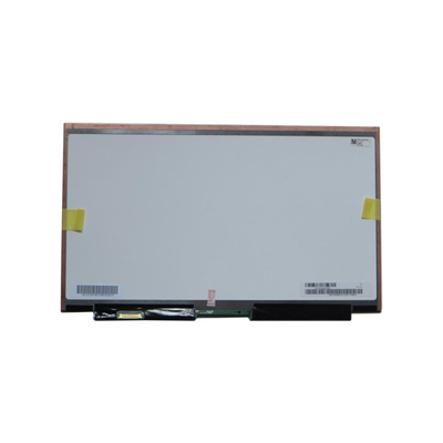 VVX16T029D00 15,5 inch 350 cd/m2 eDP LCD-schermpaneel