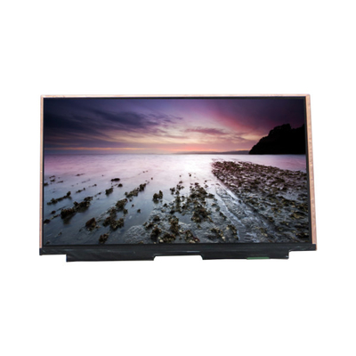 VVX17F165H00 16,5 inch 300 cd/m2 LVDS LCD-schermpaneel