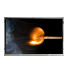B133UAN04.4 13,3 inch 1920*1200 LCD-schermpaneel