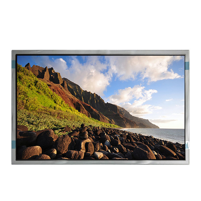 VVX32H117G00 32,0 inch 370 cd/m2 LCD-schermpaneel