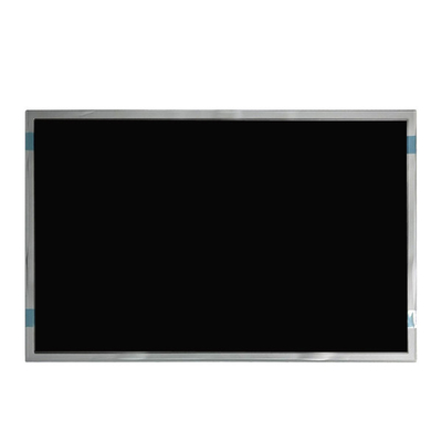 VVX32H125G00 32,0 inch 350 cd/m2 LCD-schermpaneel