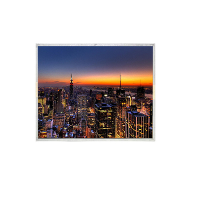 LC104S1-A1 10,4 inch 800*600 LCD scherm TFT module