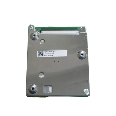 LSM270DP01 LCD-scherm Display 27,0 inch LCD-paneel