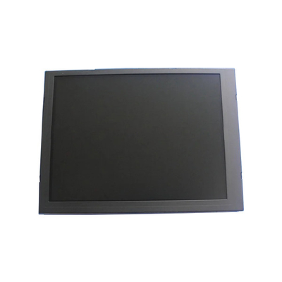 LT050CA37000 WLED LCD-scherm Display 5,0 inch LCD-paneel