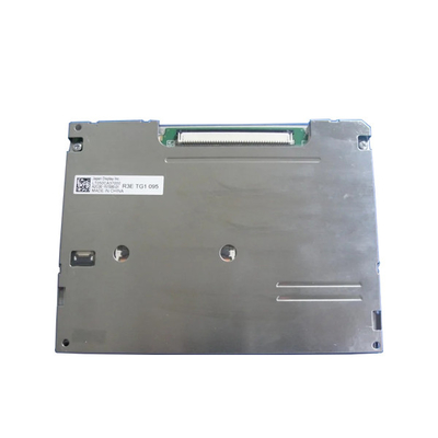 LT050CA37000 WLED LCD-scherm Display 5,0 inch LCD-paneel