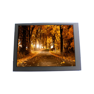 LT050CA37000 WLED LCD-scherm Display 5,0 inch LCD-paneel