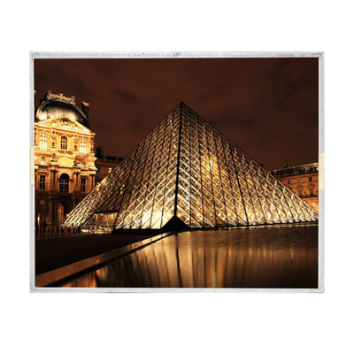 LC150X01-A3 15,0 inch LCD scherm