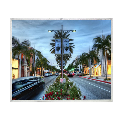 LC150X01-A4 15,0 inch LCD-scherm 1024*768 LCD-schermpaneel
