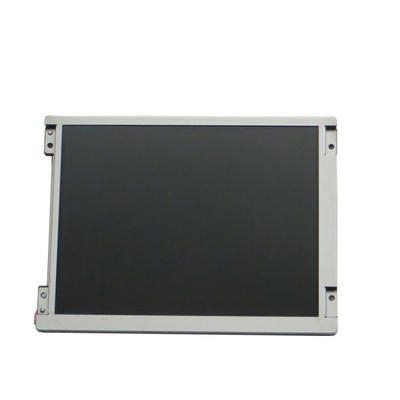 LT084AC27800 LCD-scherm Display 262K 8,4 inch LCD-paneel