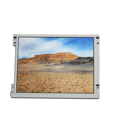 LT084AC27800 LCD-scherm Display 262K 8,4 inch LCD-paneel