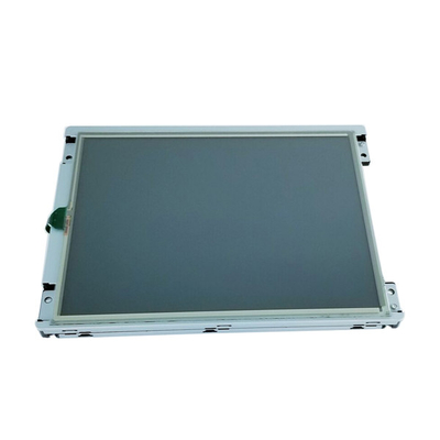 LT084AC37300 LCD-scherm Display 262K 8,4 inch LCD-paneel