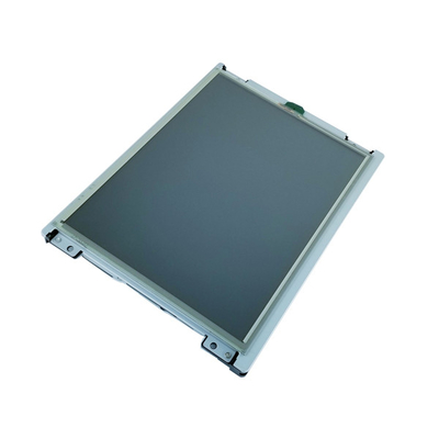 LT084AC37300 LCD-scherm Display 262K 8,4 inch LCD-paneel