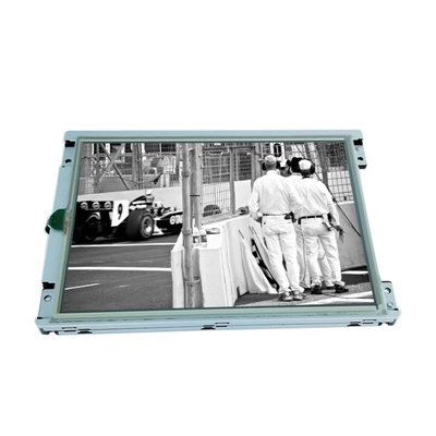 LT084AC37300 LCD-scherm Display 262K 8,4 inch LCD-paneel