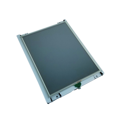 LT084AC37300 LCD-scherm Display 262K 8,4 inch LCD-paneel