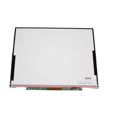 LT121AC25500 LVDS 1024*768 12,1 inch LCD scherm