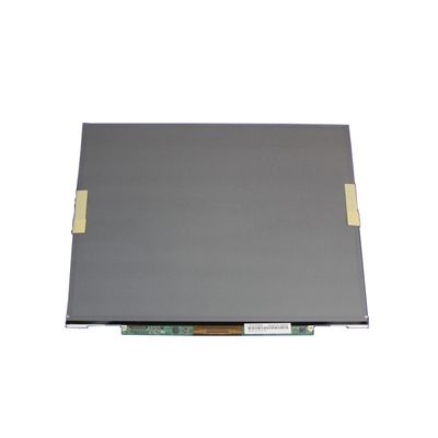 LT121AC25500 LVDS 1024*768 12,1 inch LCD scherm
