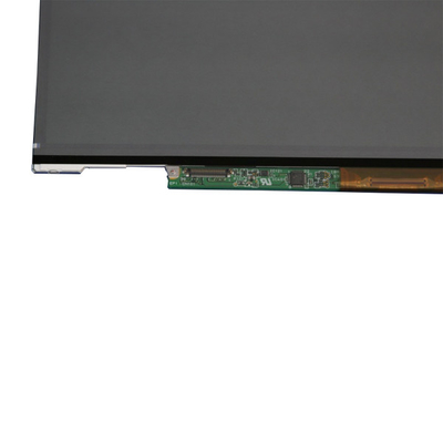 LT121AC25500 LVDS 1024*768 12,1 inch LCD scherm