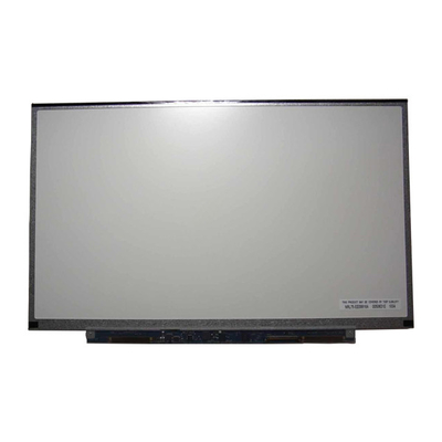 LT133EE10100 13,3 inch LVDS 262K LCD-schermpaneel voor laptop