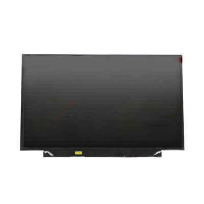 LT133EE10200 13,3 inch LVDS 262K LCD-schermpaneel voor laptop