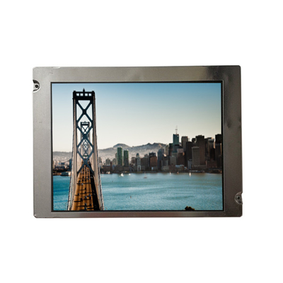 LTA057A343F 5,7 inch 400 cd/m2 LCD display modules