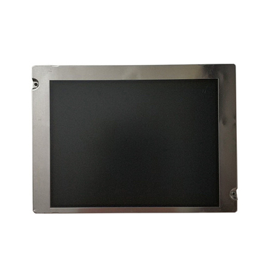 LTA057A343F 5,7 inch 400 cd/m2 LCD display modules