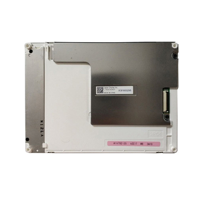 LTA057A343F 5,7 inch 400 cd/m2 LCD display modules