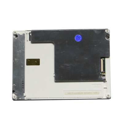 LTA057A345F 5,7 inch 400 cd/m2 LCD-displaymodules