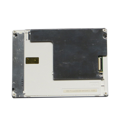 LTA057A347F 5,7 inch 320 cd/m2 LCD display modules