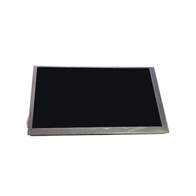 LTA061B2E0F 6,1 inch LCD-display Modules LCD-scherm