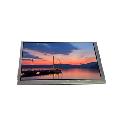 LTA061B2E0F 6,1 inch LCD-display Modules LCD-scherm