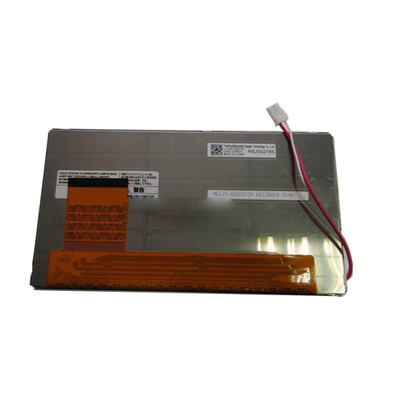 LTA061B2E0F 6,1 inch LCD-display Modules LCD-scherm