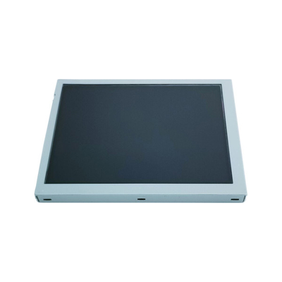 LTA065B0D2F 6,5 inch LCD-scherm Modules LCD-scherm