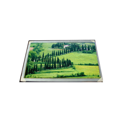 20.0 inch LC200WX1-SL03 LCD-scherm 1366*768 30 Pins LCD-scherm
